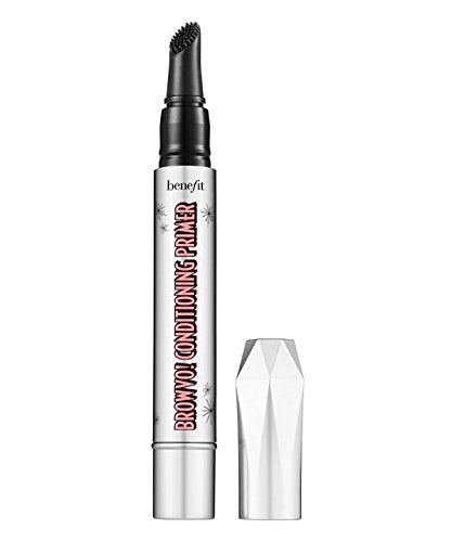 Benefit Browvo! Conditioning Primer Mini, 0.03 Fl Oz