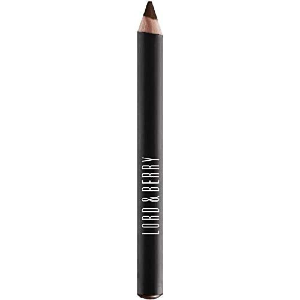 Lord & Berry LINE/SHADE Glam Smooth Eyeliner Makeup Pencil