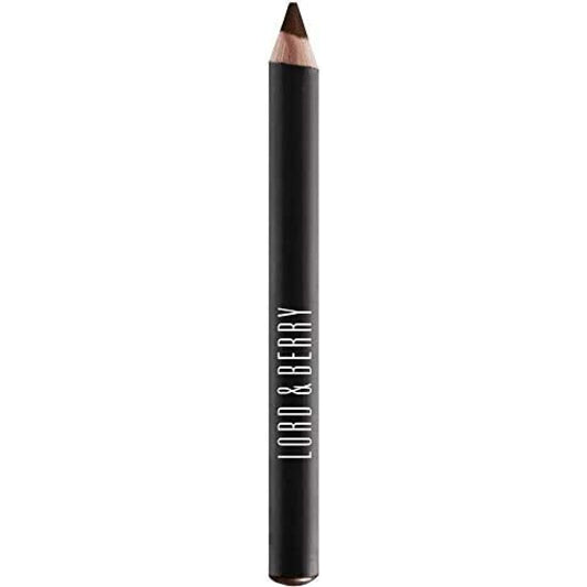 Lord & Berry LINE/SHADE Glam Smooth Eyeliner Makeup Pencil