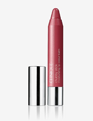 CHUBBY STICK 03-fuller fig 3 gr