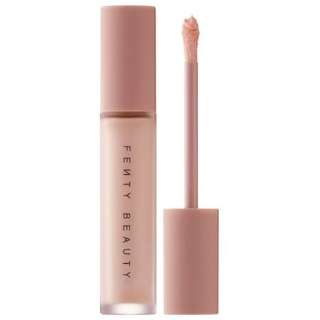 FENTY BEAUTY BY RIHANNA Pro Filt'r Amplifying Eye Primer