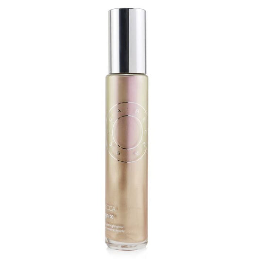 Becca Ignite Liquified Light Highlighter - Creativity 1.5oz (45ml)