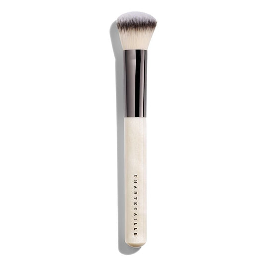Sculpting Brush
