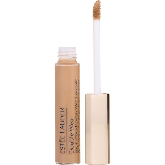 Estee Lauder double wear stay in place flawless wear concealer - # 4n medium deep (neutral)  7ml/0.24oz