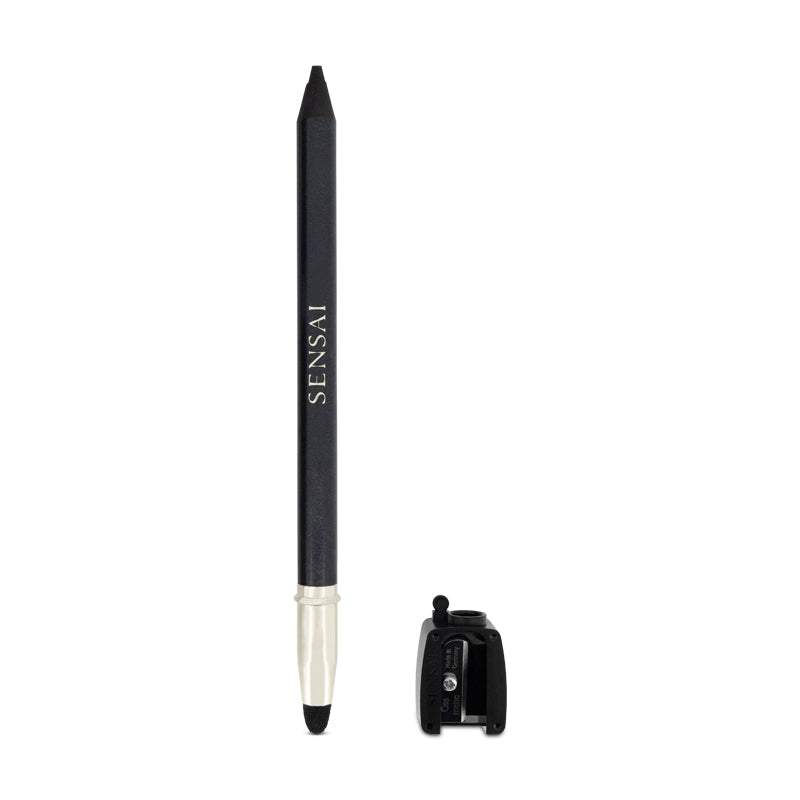 Sensai Eyeliner Pencil EL 01 Black 1.3g