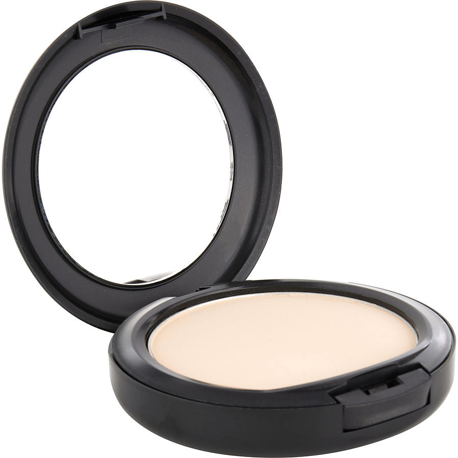 MAC studio fix powder plus foundation - nc15 -15g/0.52oz