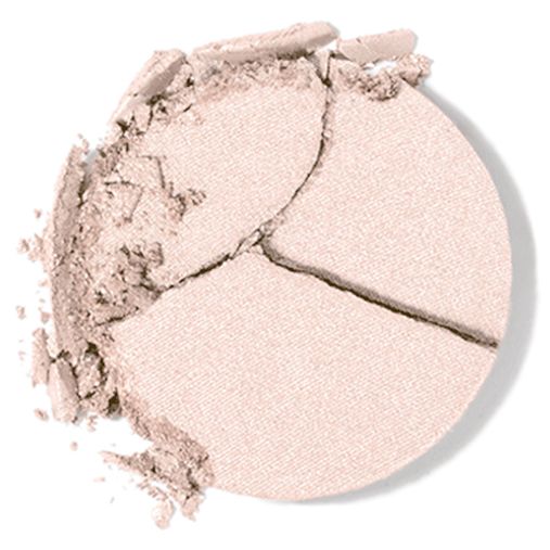 Chantecaille Shine Eye Shade Refill - Perle, 2.5 g
