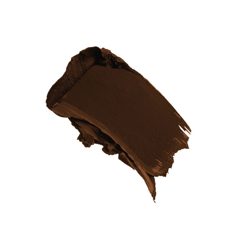 Make Up For Ever ULTRA HD FOUNDATION STICK 12.5G