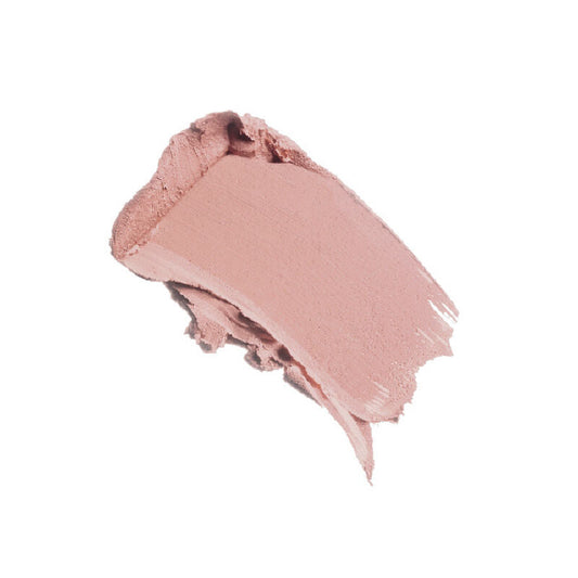 Make Up For Ever ULTRA HD FOUNDATION STICK 12.5G