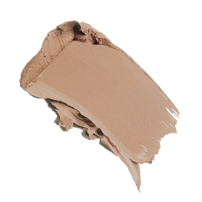 Make Up For Ever ULTRA HD FOUNDATION STICK 12.5G