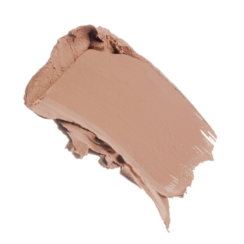 Make Up For Ever ULTRA HD FOUNDATION STICK 12.5G