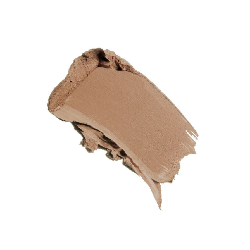 Make Up For Ever ULTRA HD FOUNDATION STICK 12.5G