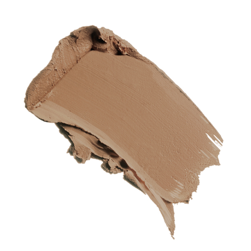 Make Up For Ever ULTRA HD FOUNDATION STICK 12.5G