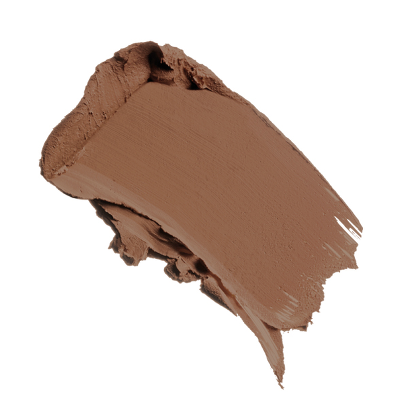 Make Up For Ever ULTRA HD FOUNDATION STICK 12.5G