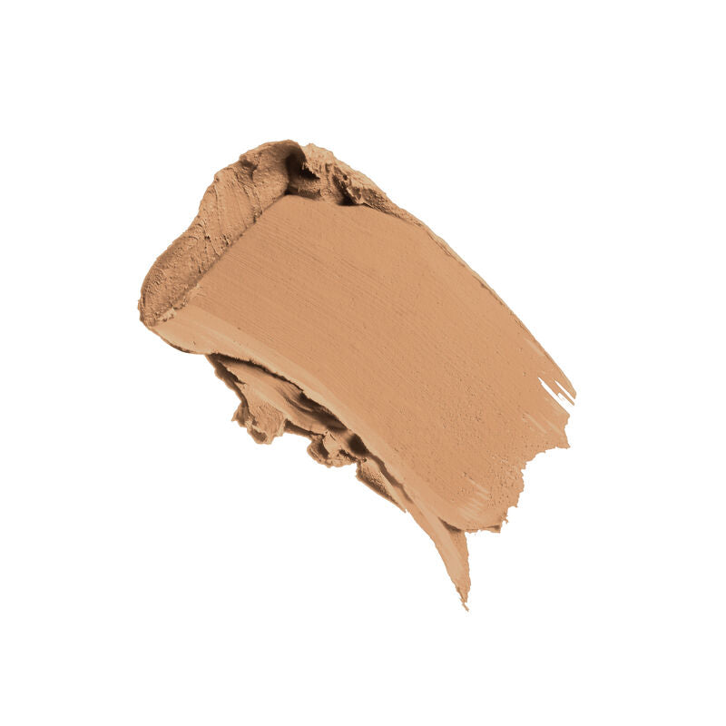 Make Up For Ever ULTRA HD FOUNDATION STICK 12.5G