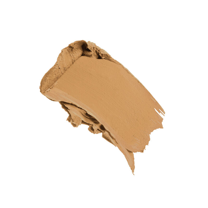 Make Up For Ever ULTRA HD FOUNDATION STICK 12.5G