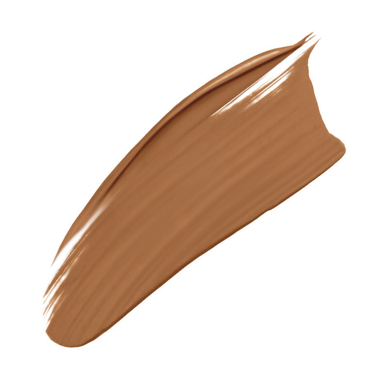 Make Up For Ever MATTE VELVET SKIN FOUNDATION 30ML