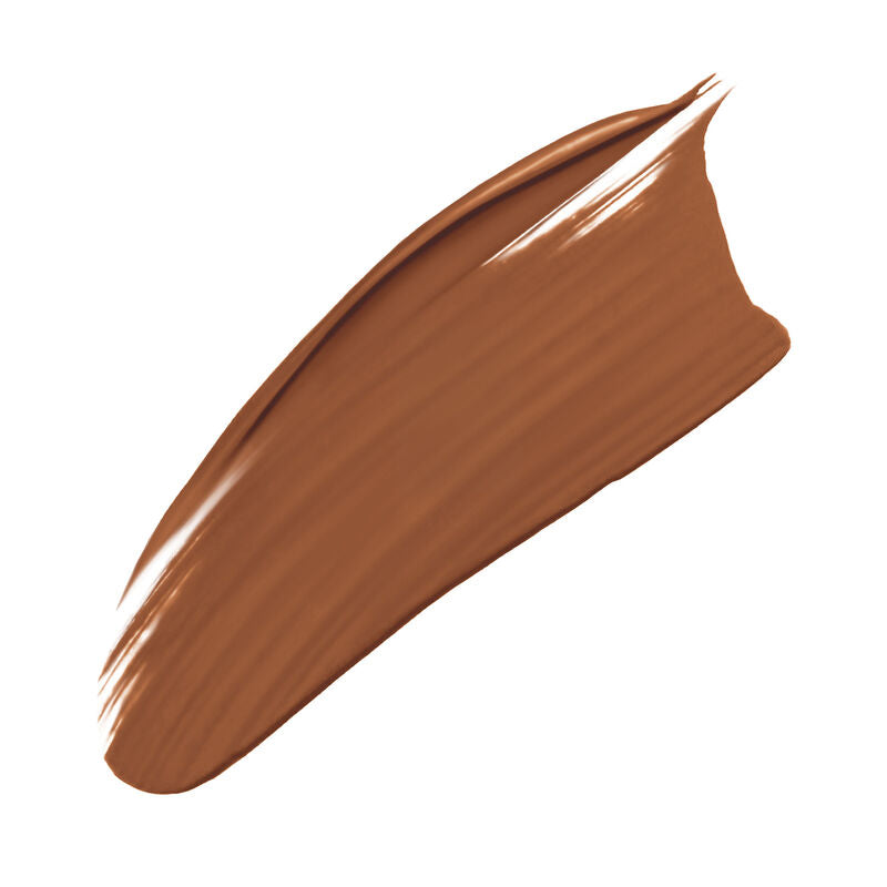 Make Up For Ever MATTE VELVET SKIN FOUNDATION 30ML