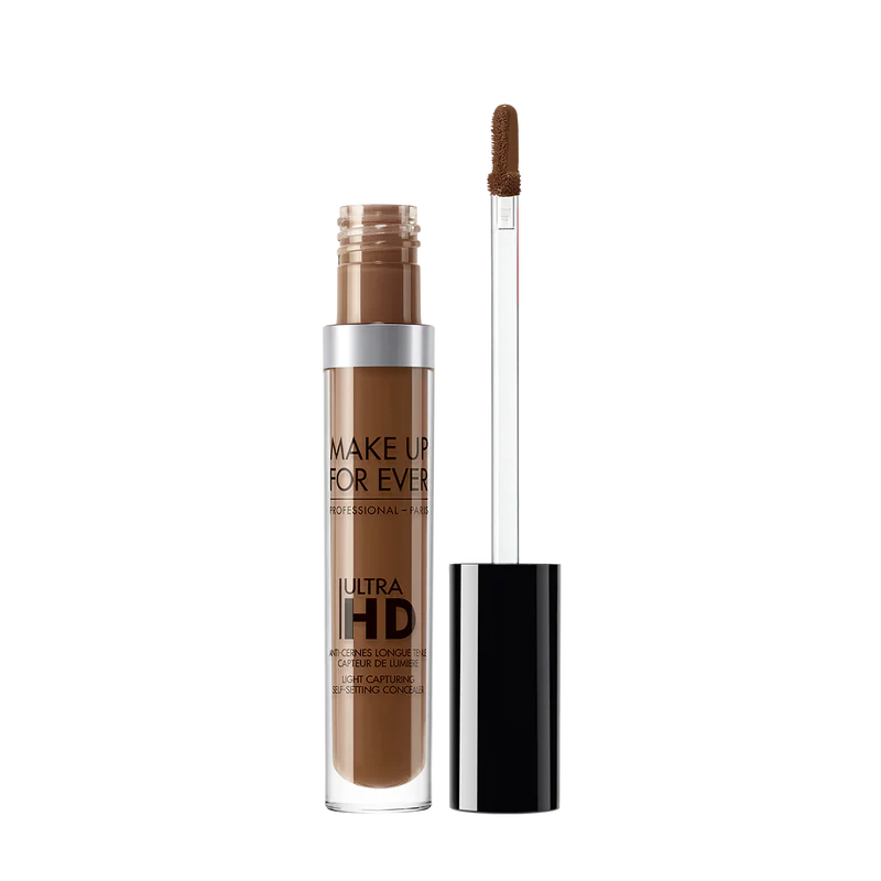 Make Up For Ever Self-Setting Concealer 5ML **DISCONTINUED**