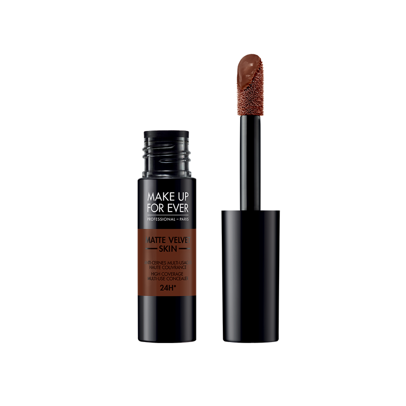 Make Up For Ever MATTE VELVET SKIN CONCEALER-20 9ML