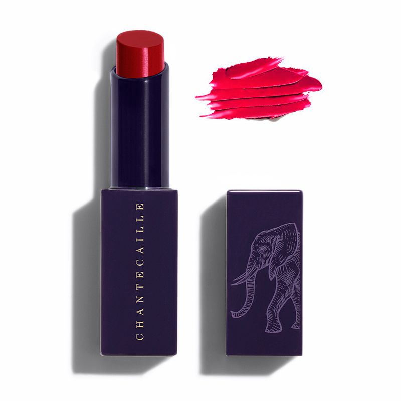 Chantecaille Lip Veil - 2 g - Portulaca