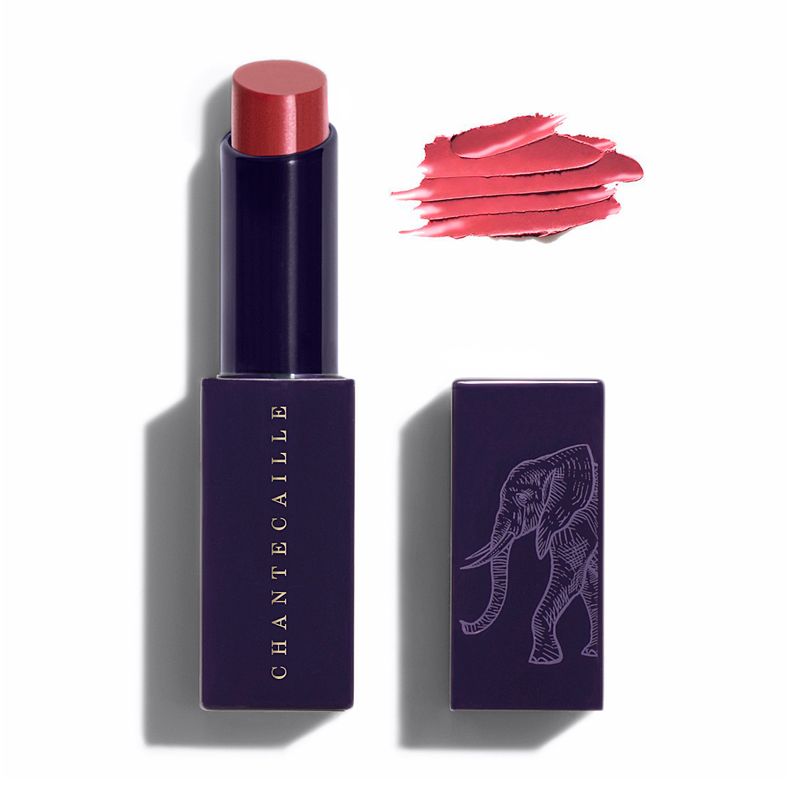 Chantecaille Lip Veil - 2 g - Rock rose