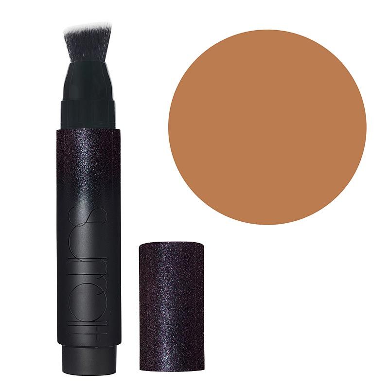 SURRATT Surreal Skin Foundation Wand (15, 15 ml)