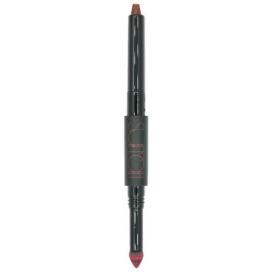 SURRATT La Baton Rouge Lipstick - Margaux