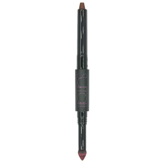 SURRATT La Baton Rouge Lipstick - Elysian