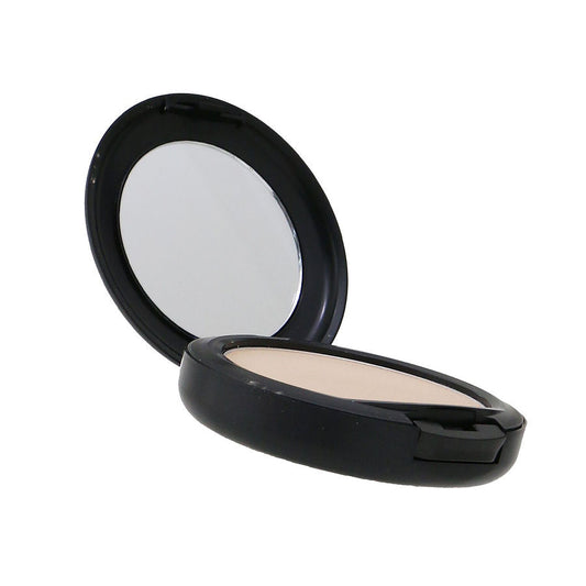 MAC studio fix powder plus foundation - nw10  -15g/0.52oz