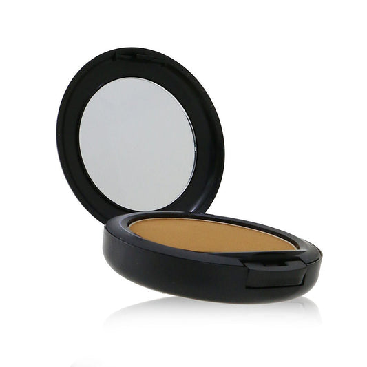 MAC studio fix powder plus foundation - nw44  -15g/0.52oz