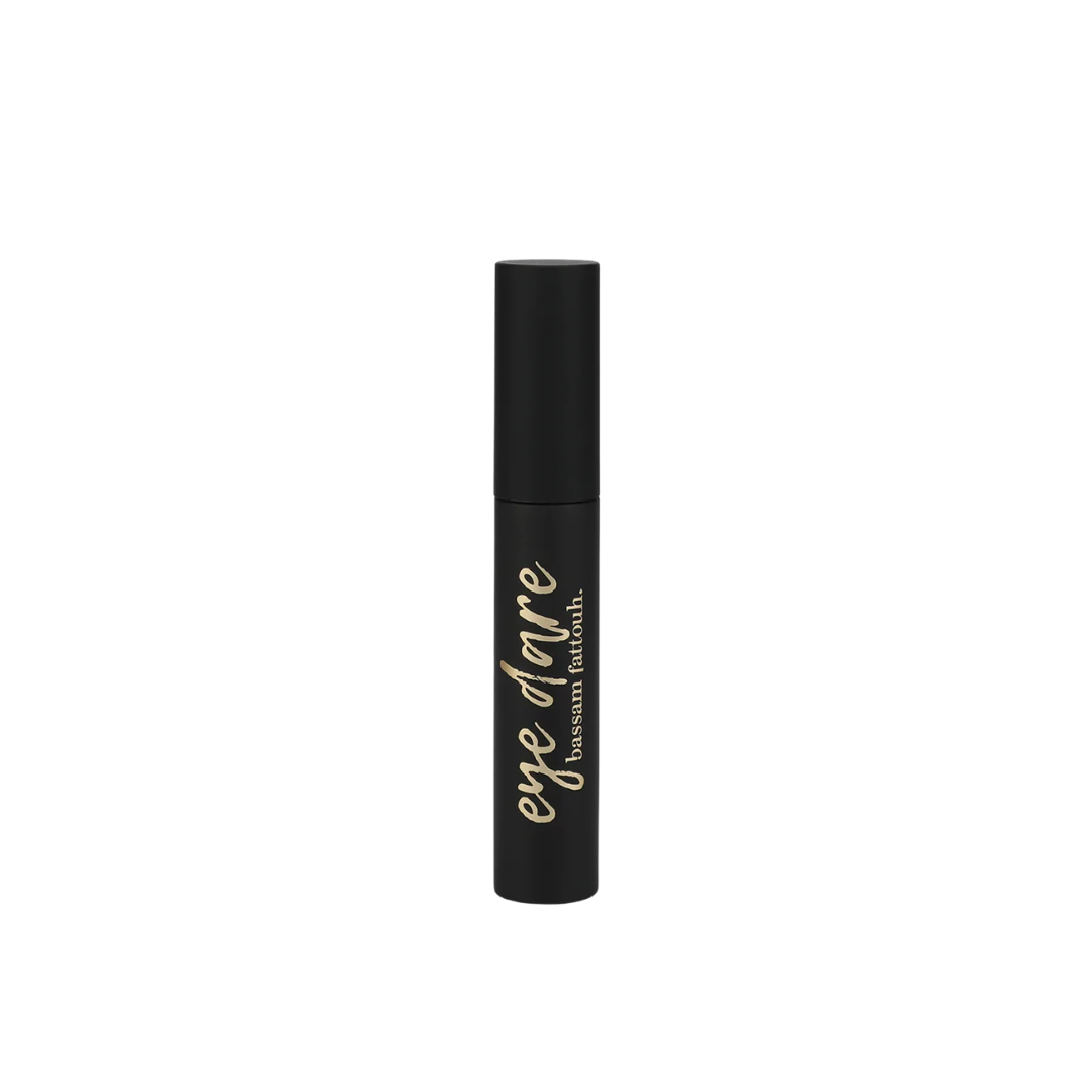 Bassam Fattouh Eye Dare Mascara