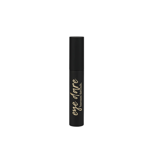 Bassam Fattouh Eye Dare Mascara