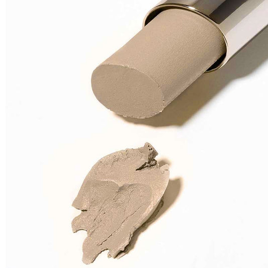 Coverstick - 01 - Natural