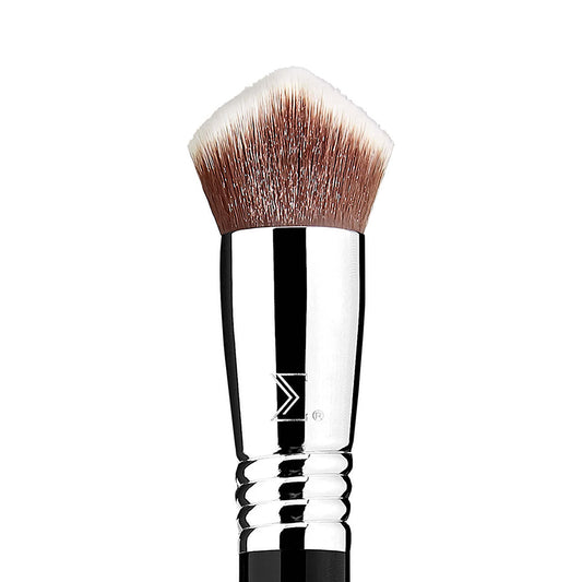 3DHD® KABUKI BRUSH