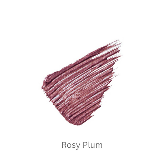 Love Liner All Lash Mask Dramatic Garden Collection