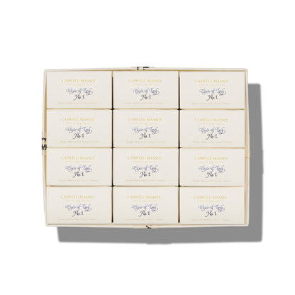 Elixir of Love Bar Soap Bar Soap Caswell-Massey® Year of Soap