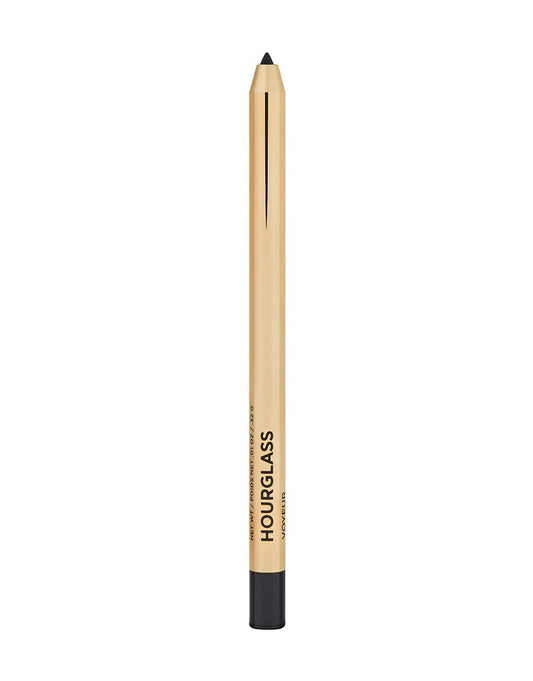 HOURGLASS Voyeur Waterproof Mechanical Gel Liner