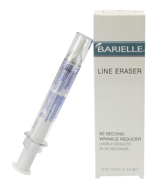 Barielle Line Eraser 90 Sec Wrinkle Reducer