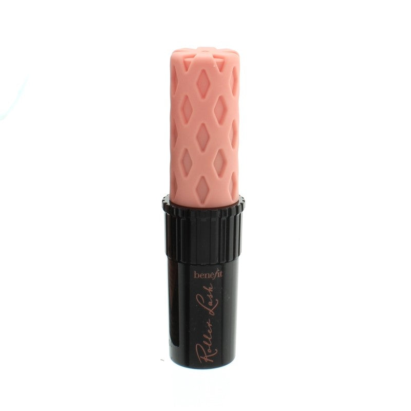 Benefit Roller Lash Mascara Mini Black 4g