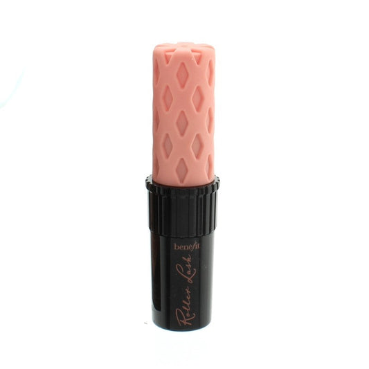 Benefit Roller Lash Mascara Mini Black 4g