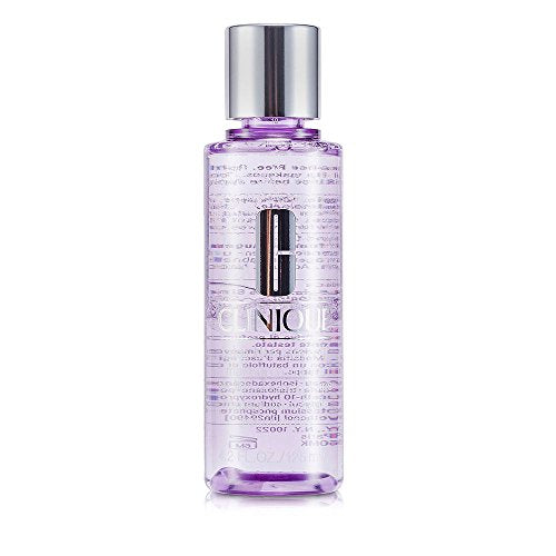 Clinique - Clinique Take The Day Off Make Up Remover-125Ml/4.2Oz