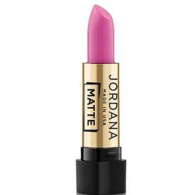 JORDANA MATTE LIPSTICK