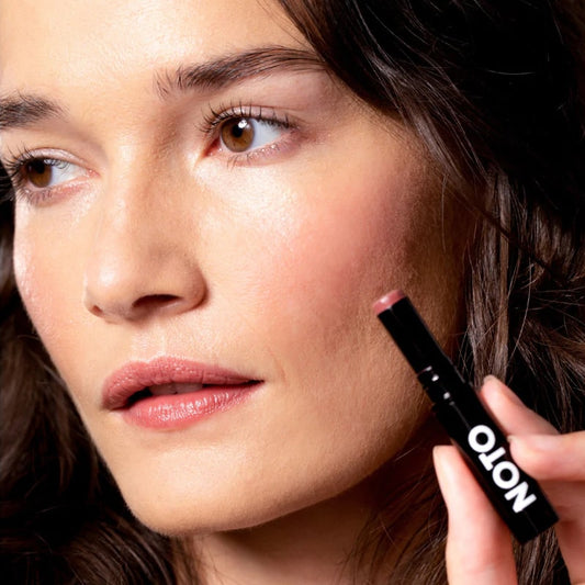 Multi-Bene Lips & Cheeks Stick - Five