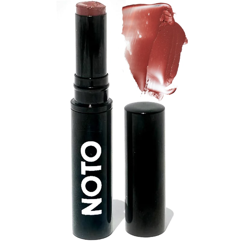 Multi-Bene Lips & Cheeks Stick - Five