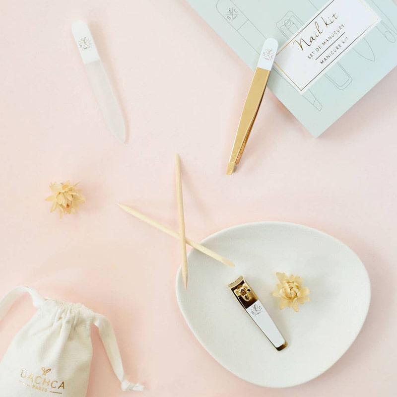 Manicure Kit