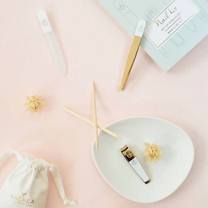 Manicure Kit