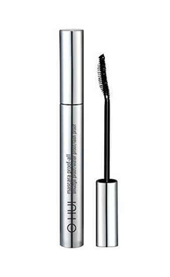 OHUI Mascara Proof All