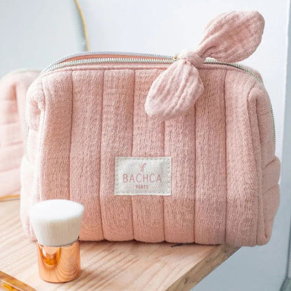 Makeup Bag