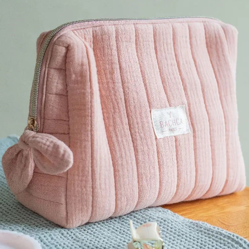 Toiletry Bag